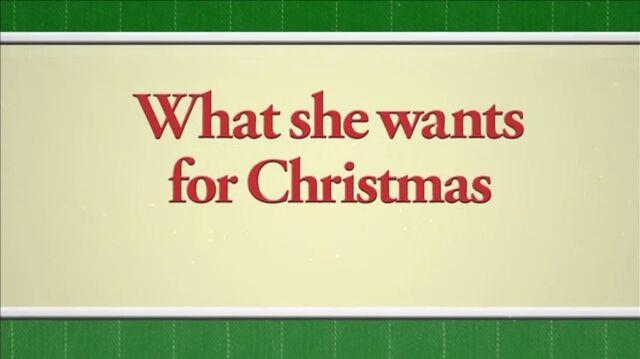 File:Title-WhatSheWantsForChristmas.jpg