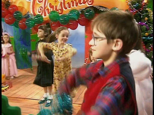 File:AnthonySilvestriniinWiggly,WigglyChristmas.jpg
