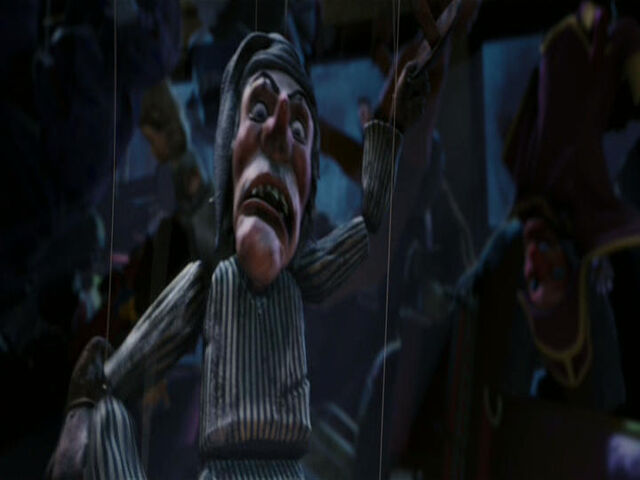 File:Scrooge-ThePolarExpress.jpg