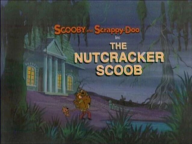 File:NutcrackerScoob.jpg