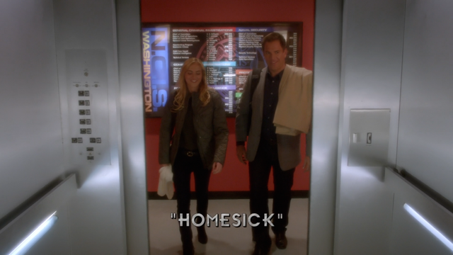 File:Homesick.png
