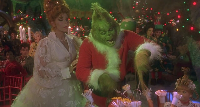 File:How-the-grinch-stole-christmas-2000-20.jpg