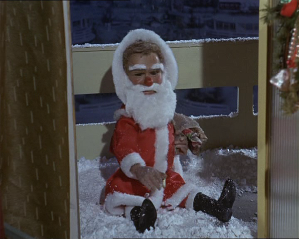 File:Phones as Santa.png