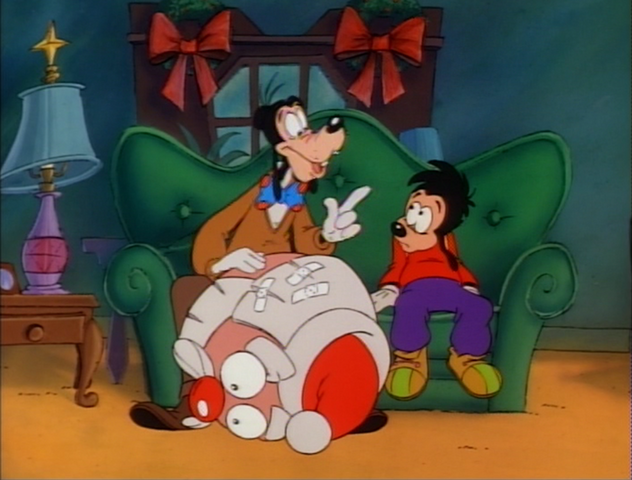 File:Goofy-max.png