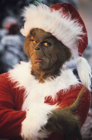 File:Jim Carrey Grinch.jpg