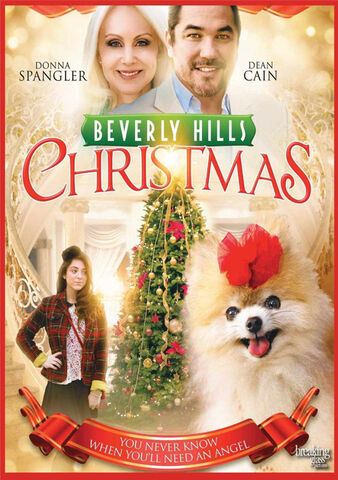 File:BeverlyHillsChristmasPoster.jpg