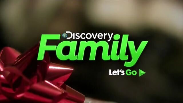File:Discovery Family Christmas logo.jpg