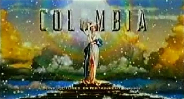 Image - ColumbiaPicturesChristmasLogo.jpg | Christmas Specials Wiki | FANDOM powered by Wikia