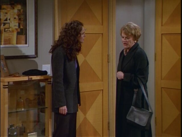 File:Merry Christmas, Mrs. Moskowitz.jpg