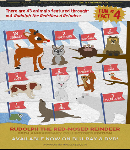 File:Rudolph fun fact 4.jpg