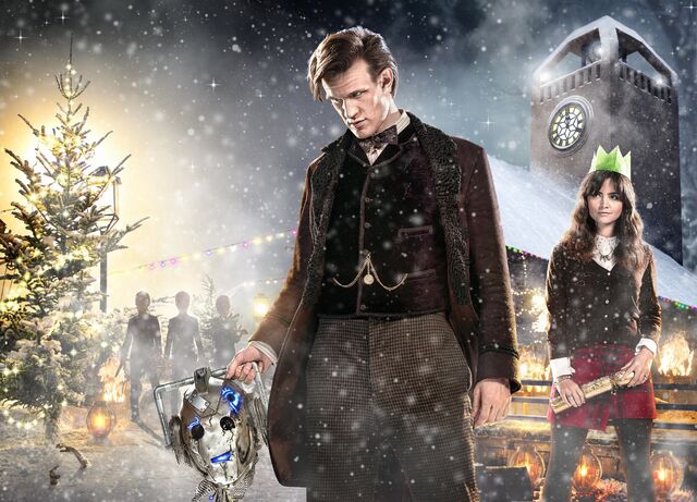 File:Doctor-who-Christmas-the-time-of-the-Doctor.jpg