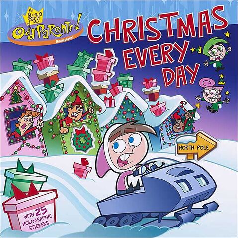 File:FOP-XmasEveryDayBook.jpg