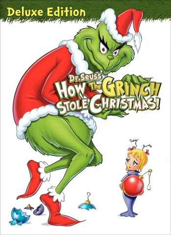 File:Grinch DVD 2009.jpg