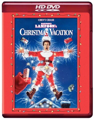File:NationalLampoonsXmasVacation HDDVD.jpg
