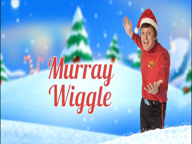 File:Murray-It'sAlwaysChristmasWithYou.jpg
