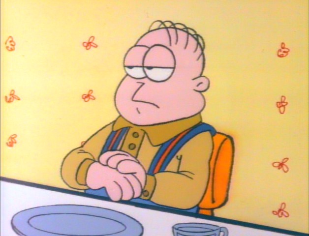File:Doc Boy.jpg