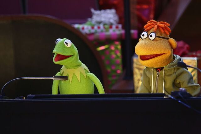 File:Ep10-kermit1.jpg