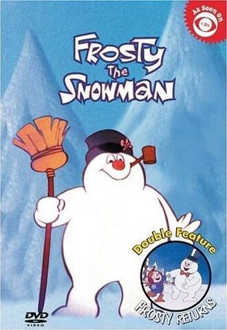 File:Frosty DVD 2001.jpg