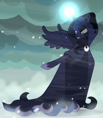 File:HearthsWarmingYettoCome.png