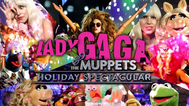 File:LadyGaga&Muppets-promo.jpg