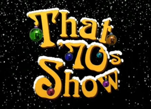 File:That70sShow ChristmasLogo.jpg