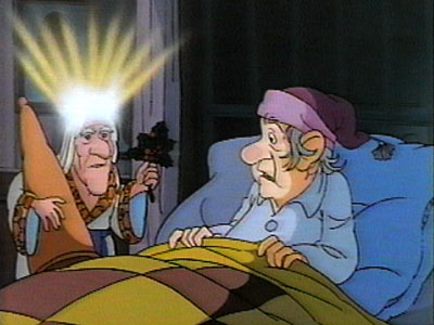File:1978-toon-past.jpg