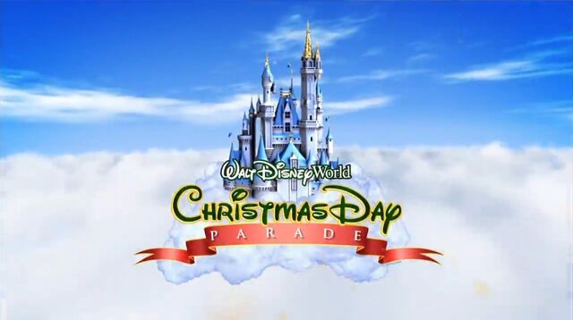File:Title-WDWChristmasParade2007.jpg