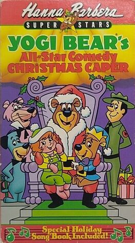 File:YogisXmasCaperVHS.jpg