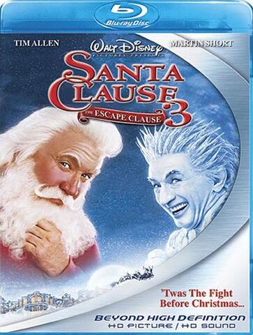 File:TheSantaClause3 Bluray 2007.jpg