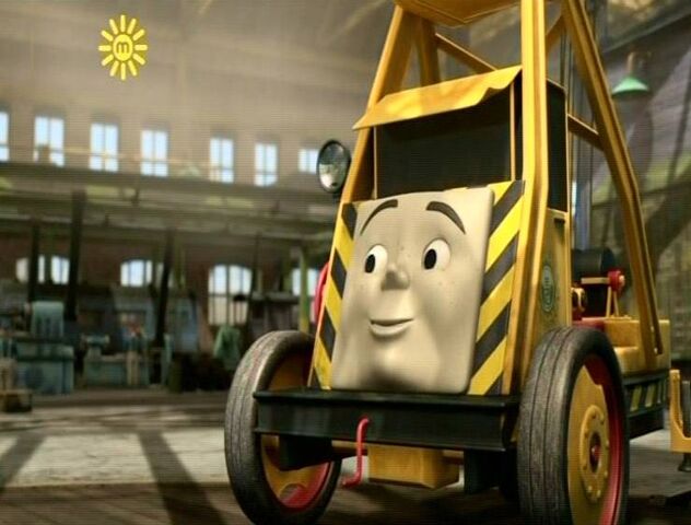 File:KevintheCrane.jpg