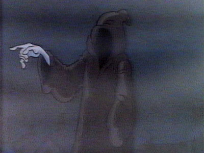 File:1978-toon-future.jpg