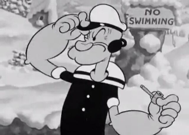 File:Popeye.jpg