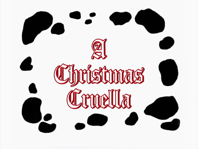 File:AChristmasCruella.jpg
