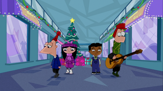 File:WhereDidWeGoWrong9.png