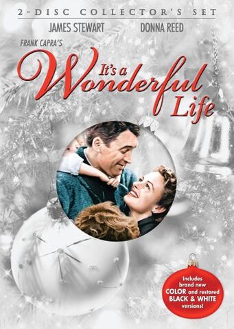File:ItsAWonderfulLife DVD 2007.jpg