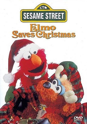 File:ElmoSavesChristmas DVD.jpg