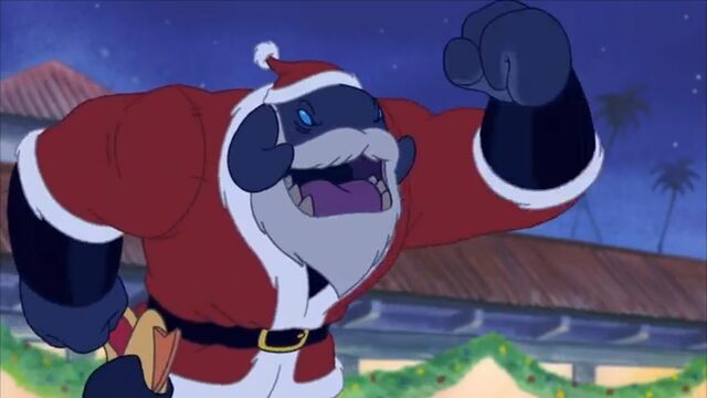 File:Gantu as Santa.jpg