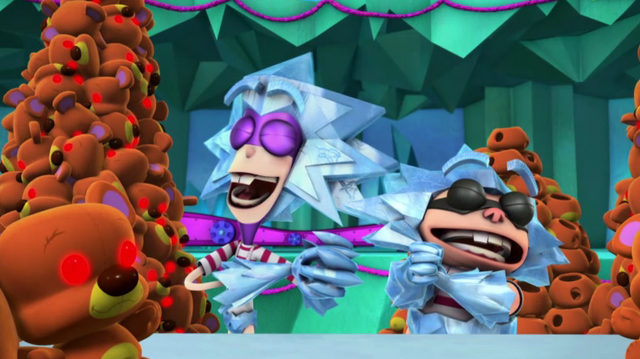 File:Stuff the bears ending.png