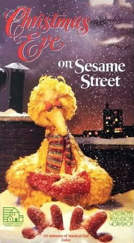 File:XmasEveOnSesameStreetVHS 1987.jpg