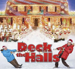 Movie-deckthehalls