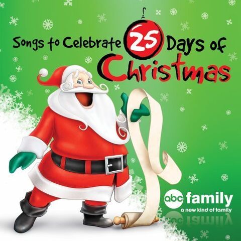 File:Songsforthe25daysofchristmas.jpg