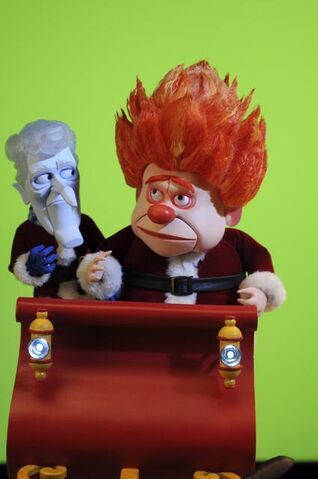 File:Miser-brothersSled.jpg
