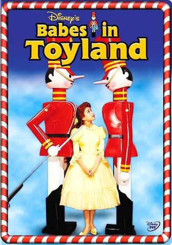 File:DisneysBabesInToylandDVD.jpg