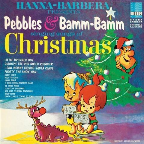 File:PebblesAndBammBammSingingSongsOfChristmas.jpg