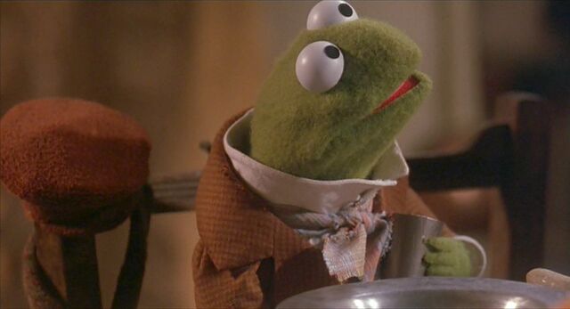 File:RobintheFrog-TinyTim.jpg