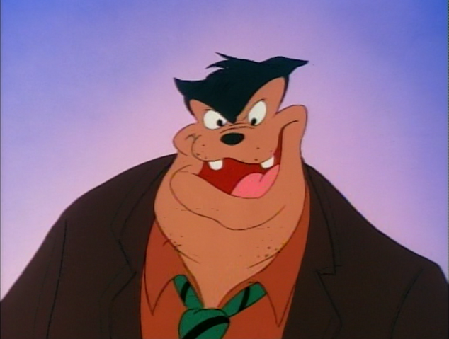 File:Pete.png