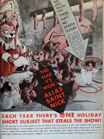 File:1935 ALIAS ST NICK.png