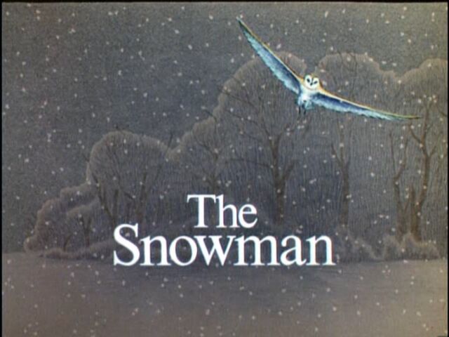 File:Snowman-titlecard.jpg