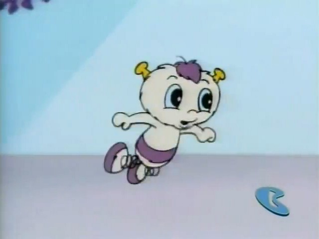 File:Orbitty.jpg
