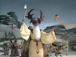 Life-and-adventures-of-santa-claus-16